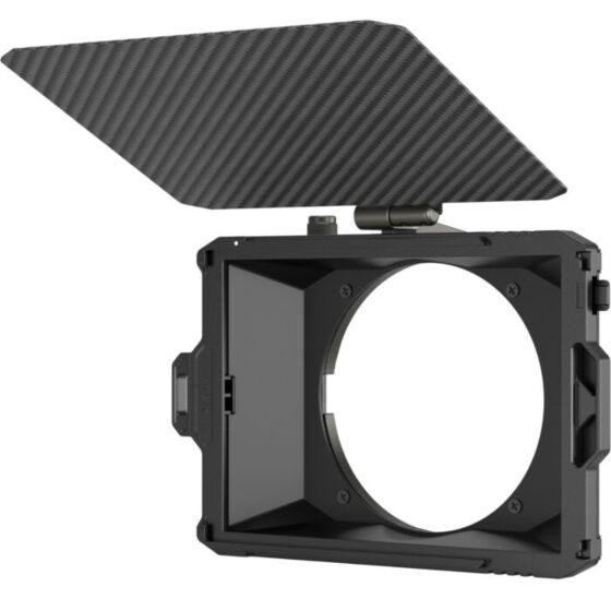 Smallrig Mini Matte Box Lite w/ Step Up Rings