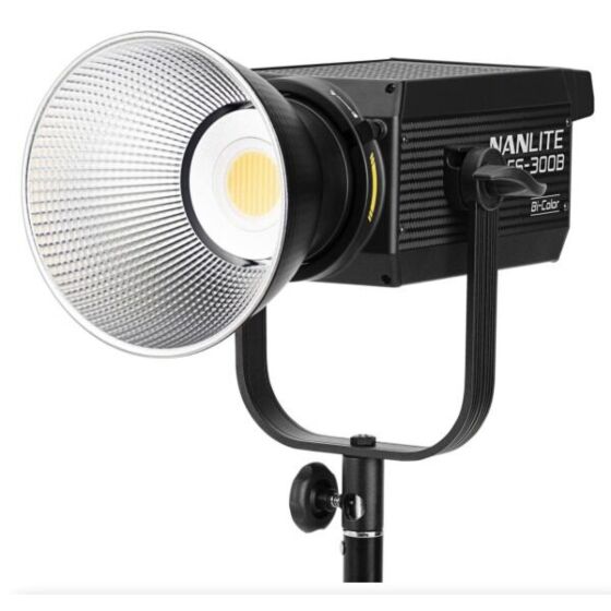 Nanlite Forza 300 LED Monolight