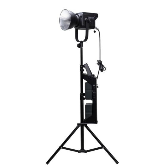 Nanlite Forza 500 LED Monolight