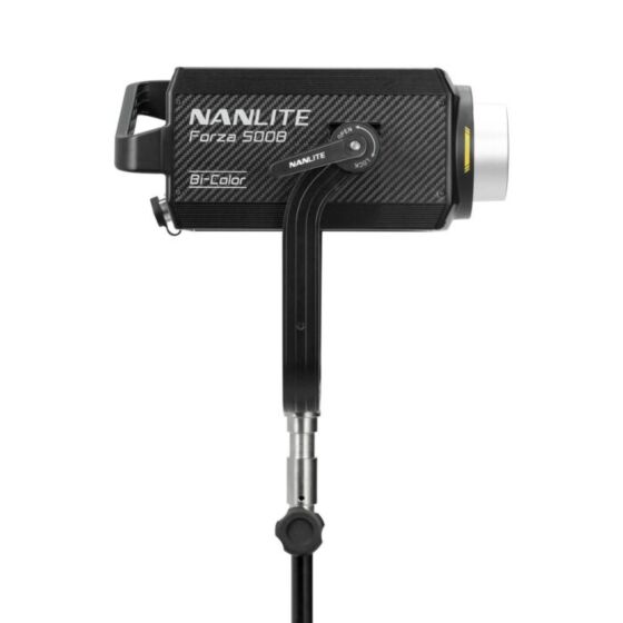 Nanlite Forza 500B II