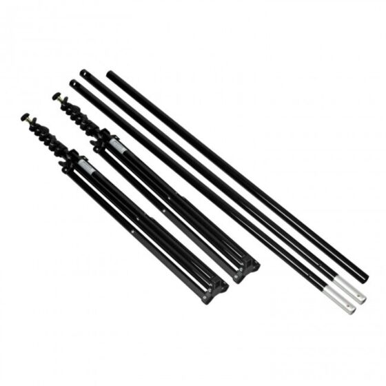 Background Stand Kit