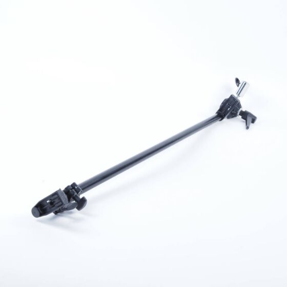 Reflector Holder for Light Stand