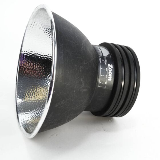 Profoto Standard Zoom Reflector