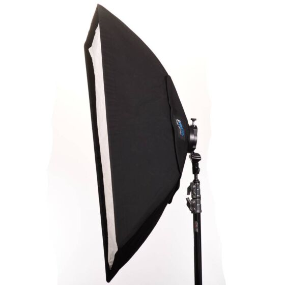 Westcott 12"x 50" Strip Softbox w/ Bowens Mount