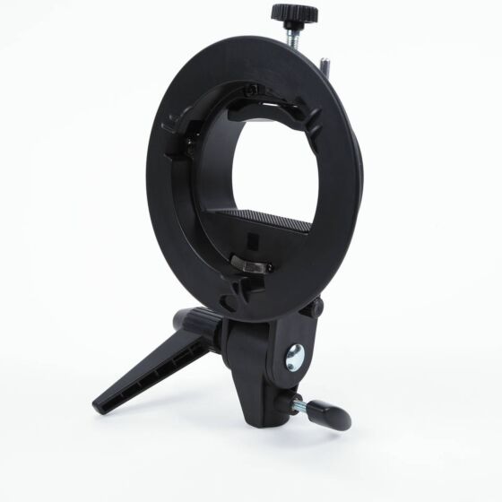 Godox Bowens S Adapter