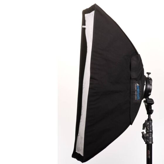 Westcott 12"x 36" Strip Softbox w/ Bowens Mount