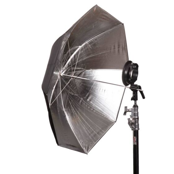 Small Bounce Umbrella