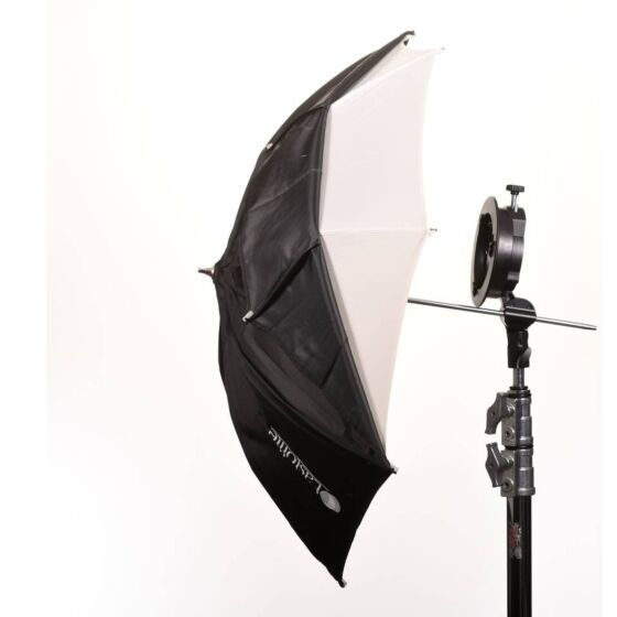 Large Convertible Umbrella