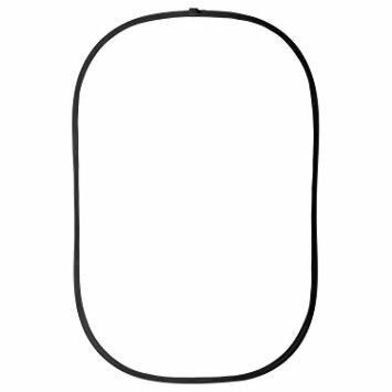 40" x 30" Diffuser Panel
