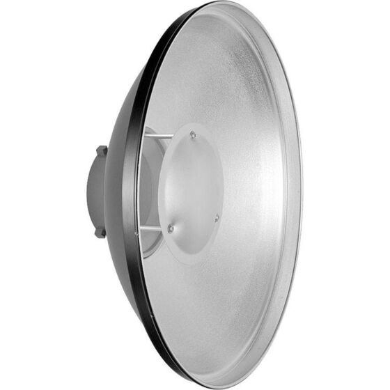 Godox Bowens Mount 16.5" Beauty Dish