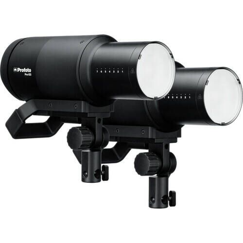 Profoto D3 750 Duo Kit