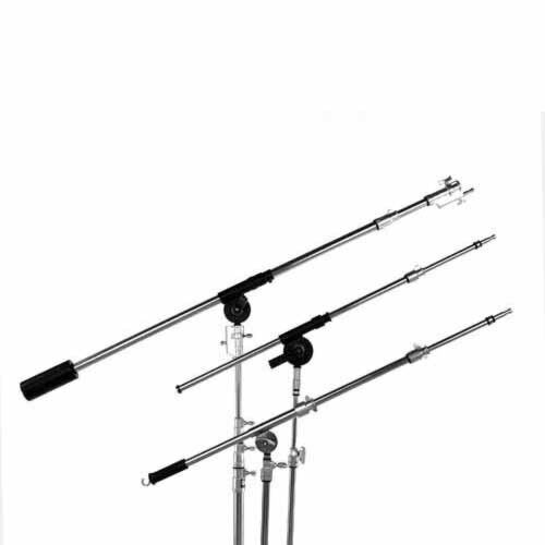 Matthews Mini Boom
