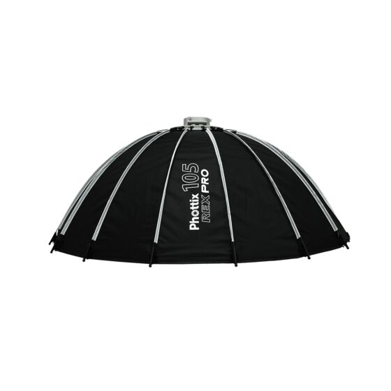 Phottix REX PRO Quick-Folding Softbox 105cm (41″)