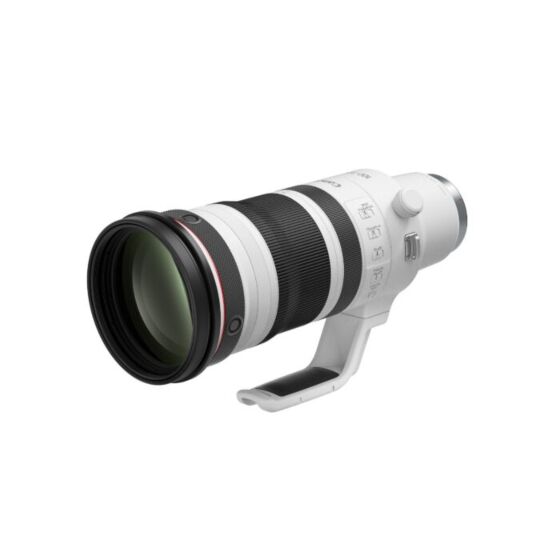 Canon RF 100-300mm f/2.8L IS USM