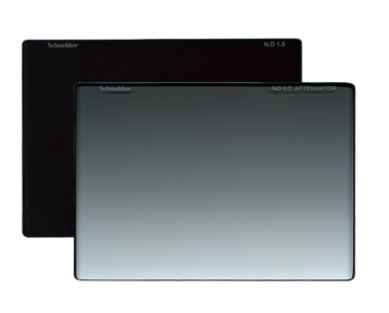 Schneider Classic ND 1.2 4x5.65 Filter